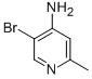 4--5--2-׻ऽYʽ_10460-50-1Yʽ