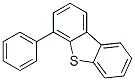 4-ԽY(ji)(gu)ʽ_104601-39-0Y(ji)(gu)ʽ