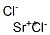 ȻJY(ji)(gu)ʽ_10476-85-4Y(ji)(gu)ʽ