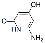 2--4,6-uऽYʽ_104767-38-6Yʽ