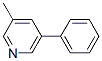 3-׻-5-ऽYʽ_10477-94-8Yʽ