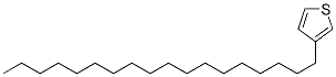 3-N-ʮԽY(ji)(gu)ʽ_104934-54-5Y(ji)(gu)ʽ