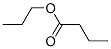 Yʽ_105-66-8Yʽ