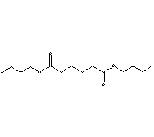 Y(ji)(gu)ʽ_105-99-7Y(ji)(gu)ʽ