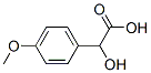 Y(ji)(gu)ʽ_10502-44-0Y(ji)(gu)ʽ
