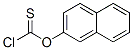 ȼ-2-Yʽ_10506-37-3Yʽ
