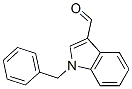 1-S-1H--3-ȩY(ji)(gu)ʽ_10511-51-0Y(ji)(gu)ʽ