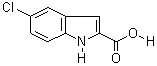 5--2-Y(ji)(gu)ʽ_10517-21-2Y(ji)(gu)ʽ