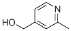 2-׻-4-u׻ऽYʽ_105250-16-6Yʽ