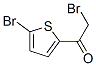 2--1-(5-)-2-ͪY(ji)(gu)ʽ_10531-44-9Y(ji)(gu)ʽ