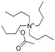 Ķ@Y(ji)(gu)ʽ_10534-59-5Y(ji)(gu)ʽ