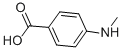 4-װY(ji)(gu)ʽ_10541-83-0Y(ji)(gu)ʽ
