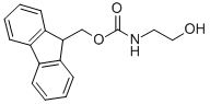 Fmoc-GlycinolY(ji)(gu)ʽ_105496-31-9Y(ji)(gu)ʽ
