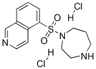}ᷨؠYʽ_105628-07-7Yʽ