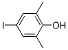 4--2,6-׻ӽY(ji)(gu)ʽ_10570-67-9Y(ji)(gu)ʽ