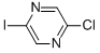 2--5-ຽYʽ_1057216-55-3Yʽ