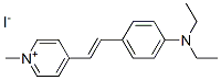 4-(4-װϩ)-1-׻⻯ऽYʽ_105802-46-8Yʽ