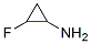 ʽ-2--h(hun)Y(ji)(gu)ʽ_105919-28-6Y(ji)(gu)ʽ