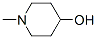 1-׻-4-ऴY(ji)(gu)ʽ_106-52-5Y(ji)(gu)ʽ