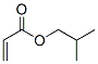 ϩᮐYʽ_106-63-8Yʽ