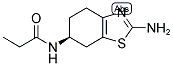 (6S)-2--6-Ě䱽Y(ji)(gu)ʽ_106006-84-2Y(ji)(gu)ʽ