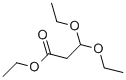 3,3-Y(ji)(gu)ʽ_10601-80-6Y(ji)(gu)ʽ
