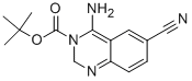 4--6--3(2H)--1,1-׻Y(ji)(gu)ʽ_1060795-16-5Y(ji)(gu)ʽ