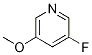3--5-ऽYʽ_1060801-62-8Yʽ