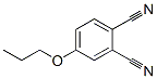 4-Y(ji)(gu)ʽ_106144-18-7Y(ji)(gu)ʽ