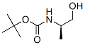 Boc-D-AlaninolYʽ_106391-86-0Yʽ