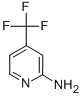 2--4-׻ऽY(ji)(gu)ʽ_106447-97-6Y(ji)(gu)ʽ