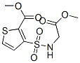 3--2-ԼY(ji)(gu)ʽ_106820-63-7Y(ji)(gu)ʽ