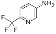 5--2-׻ऽY(ji)(gu)ʽ_106877-33-2Y(ji)(gu)ʽ