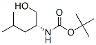 Boc-D-LeucinolY(ji)(gu)ʽ_106930-51-2Y(ji)(gu)ʽ