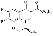 h(hun)Yʽ_106939-34-8Yʽ