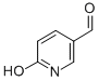 2-u-5-़ȩY(ji)(gu)ʽ_106984-91-2Y(ji)(gu)ʽ