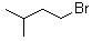1-Yʽ_107-82-4Yʽ