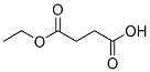 Y(ji)(gu)ʽ_1070-34-4Y(ji)(gu)ʽ