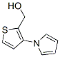 3-(1H--1-)-2-ȩY(ji)(gu)ʽ_107073-27-8Y(ji)(gu)ʽ