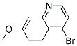 4--7-Yʽ_1070879-27-4Yʽ
