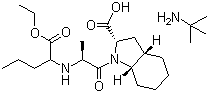 Y(ji)(gu)ʽ_107133-36-8Y(ji)(gu)ʽ