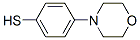 4--4-ӽY(ji)(gu)ʽ_107147-60-4Y(ji)(gu)ʽ