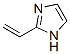 1-ϩYʽ_1072-63-5Yʽ