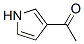 3-Y(ji)(gu)ʽ_1072-82-8Y(ji)(gu)ʽ