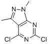 4,6--1,3-׻-1H-[3,4-d]ऽY(ji)(gu)ʽ_1072895-86-3Y(ji)(gu)ʽ