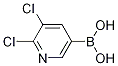 2,3--5-Y(ji)(gu)ʽ_1072944-15-0Y(ji)(gu)ʽ