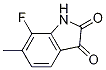 7--6-׻tYʽ_1073262-83-5Yʽ