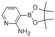 2--3-lĴY(ji)(gu)ʽ_1073354-97-8Y(ji)(gu)ʽ