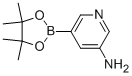 5--3-lĴY(ji)(gu)ʽ_1073354-99-0Y(ji)(gu)ʽ