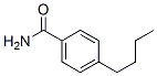 4-Y(ji)(gu)ʽ_107377-07-1Y(ji)(gu)ʽ